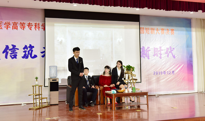 照片 343_副本