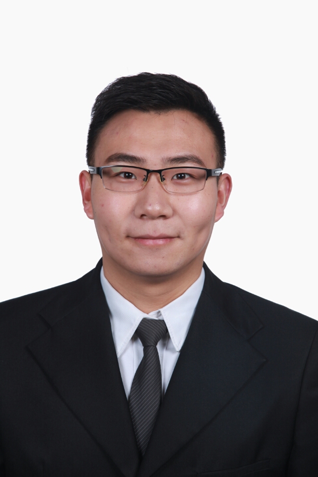 韓永昇